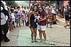100_2699.JPG