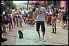 100_2700.JPG