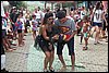 100_2701.JPG