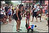 100_2702.JPG