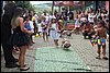 100_2704.JPG