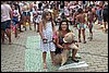 100_2705.JPG