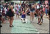 100_2706.JPG