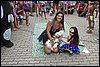 100_2707.JPG