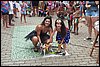 100_2708.JPG