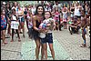 100_2710.JPG