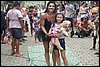 100_2711.JPG