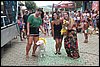 100_2712.JPG