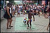 100_2713.JPG