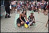 100_2714.JPG