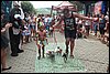 100_2715.JPG