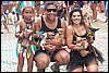 100_2718.JPG