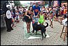100_2719.JPG