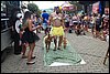 100_2720.JPG