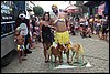 100_2721.JPG