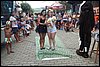 100_2722.JPG