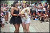 100_2723.JPG
