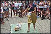 100_2724.JPG