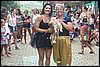 100_2725.JPG