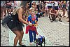 100_2726.JPG
