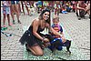 100_2727.JPG