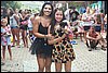 100_2728.JPG