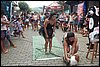 100_2729.JPG