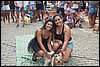 100_2730.JPG
