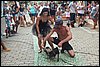 100_2731.JPG