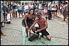 100_2732.JPG