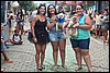 100_2733.JPG