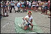 100_2734.JPG