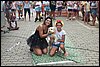 100_2735.JPG