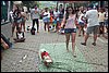 100_2736.JPG