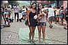 100_2737.JPG