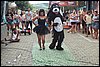 100_2738.JPG