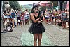 100_2740.JPG
