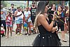 100_2741.JPG