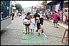 100_2742.JPG