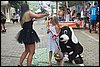100_2743.JPG
