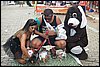 100_2745.JPG