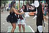 100_2748.JPG
