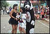 100_2749.JPG