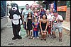 100_2750.JPG