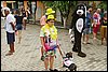 IMGP9615.JPG