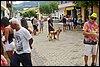 IMGP9617.JPG