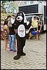 IMGP9621.JPG