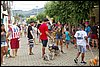 IMGP9633.JPG