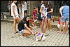 IMGP9634.JPG