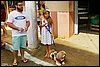IMGP9638.JPG